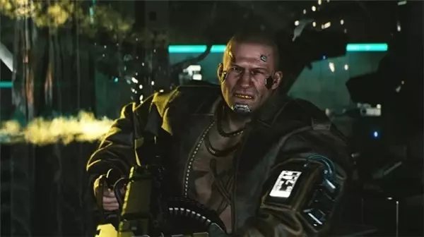 Yapımı 7 Yıl Süren Oyun Cyberpunk 2077 Hakkında 10 Önemli Detay