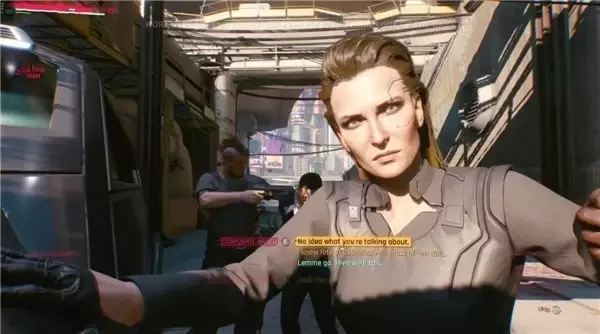 Yapımı 7 Yıl Süren Oyun Cyberpunk 2077 Hakkında 10 Önemli Detay