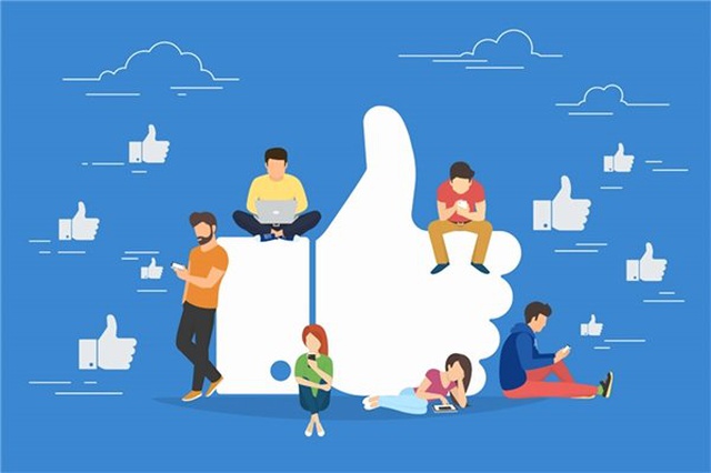 Facebook, Yorumların Sıralanacağı Yeni Bir Güncelleme Gerçekleştirdi