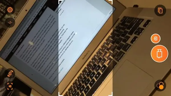 Instagram İçin Video Düzenleyebileceğiniz 10 Ücretsiz Uygulama