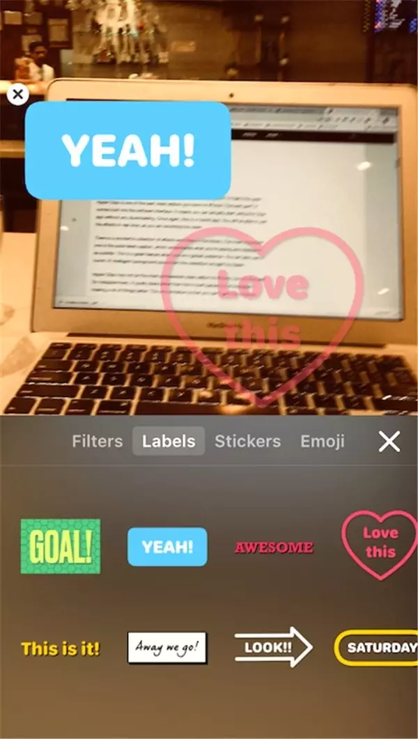 Instagram İçin Video Düzenleyebileceğiniz 10 Ücretsiz Uygulama