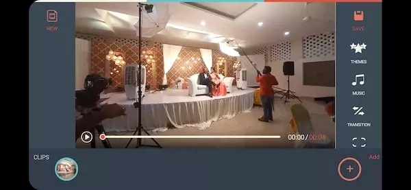 Instagram İçin Video Düzenleyebileceğiniz 10 Ücretsiz Uygulama