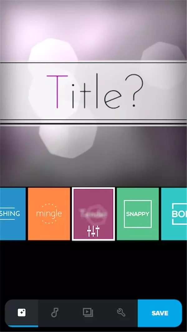 Instagram İçin Video Düzenleyebileceğiniz 10 Ücretsiz Uygulama