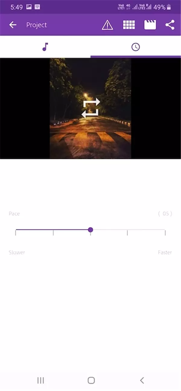 Instagram İçin Video Düzenleyebileceğiniz 10 Ücretsiz Uygulama