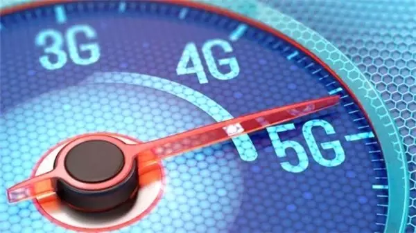 5G Teknolojisi Akıllı Saatlere Neler Getirecek?