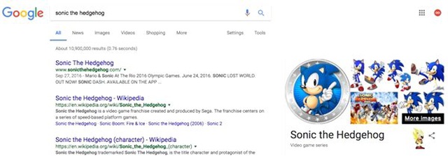 Google Arama Motorunun Muhtemelen Keşfetmediğiniz 10 Özelliği