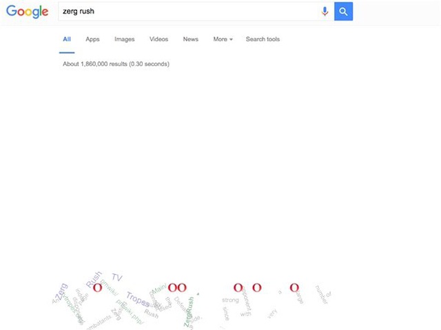 Google Arama Motorunun Muhtemelen Keşfetmediğiniz 10 Özelliği
