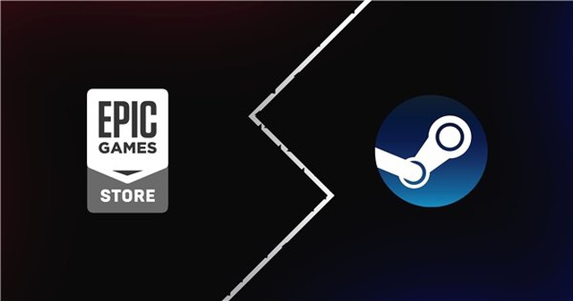 Kickstarter'da Bağış Rekoru Kıran Shenmue 3'e Yapılan Bağışlar Geri Çekiliyor