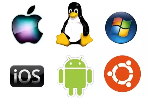 Konuya Hiç Vakıf Olmayanlar İçin: Bilgisayar Nasıl Çalışır?