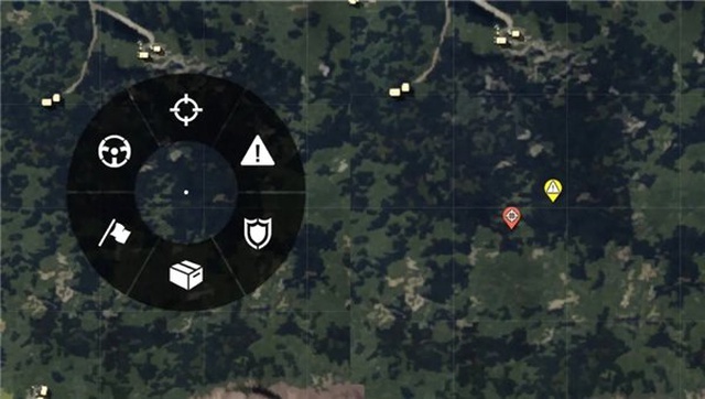 PUBG'ye Konsollarda Silah Eklentilerini Otomatik Toplamanızı Sağlayacak Yeni Bir Güncelleme Geliyor