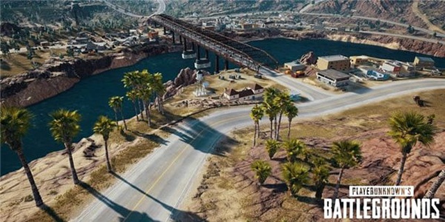 PUBG'ye Konsollarda Silah Eklentilerini Otomatik Toplamanızı Sağlayacak Yeni Bir Güncelleme Geliyor
