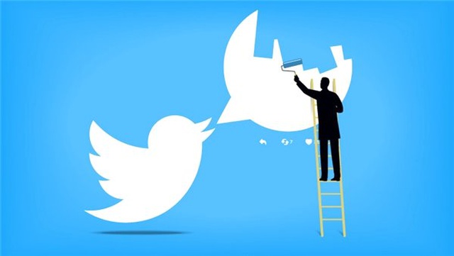 Twitter, İran Hükümetine Yakın 5.000 Hesabı Platformdan Sildi
