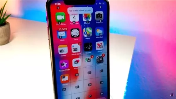 2019'da iPhone'lara Gelecek Olan 9 Kullanışlı Özellik