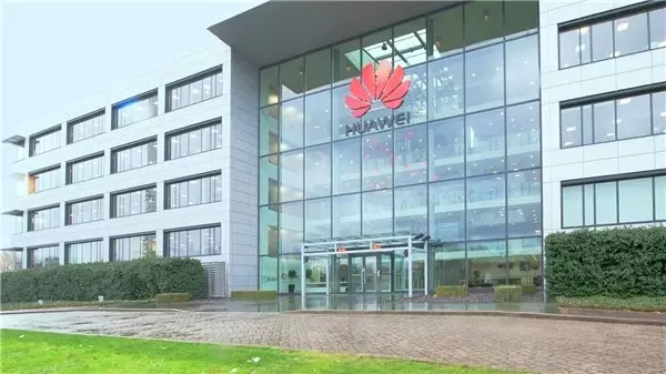 ABD'li Çip Üreticileri, Huawei Yasağının Hafifletilmesi İçin Çalışıyor