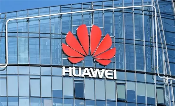 ABD'li Çip Üreticileri, Huawei Yasağının Hafifletilmesi İçin Çalışıyor