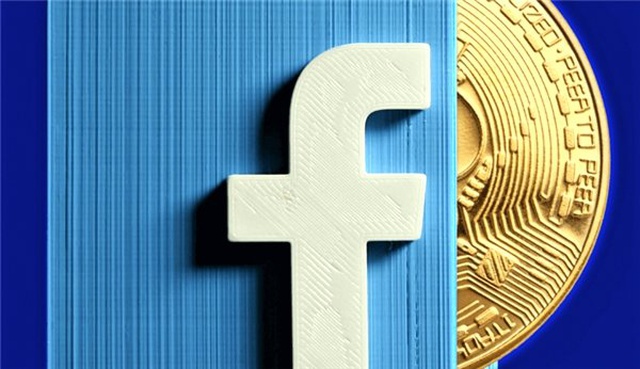 Bitcoin'in 9 Bin Dolara Koşmasının Altında Yatan 3 Sebep