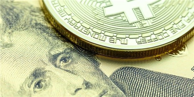 Bitcoin'in 9 Bin Dolara Koşmasının Altında Yatan 3 Sebep