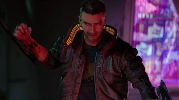 Cyberpunk 2077'nin Demo Versiyonunun Çıkış Tarihi Belli Oldu
