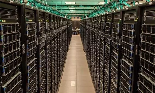 Dünyanın En Hızlı Süper Bilgisayarlarında Sıralama Değişti: Frontera ile Tanışın