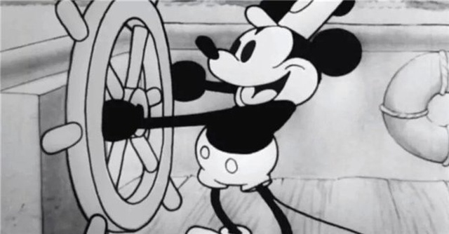 Dünyayı Fetheden Disney Ailesinin Filmleri Aratmayan İbretlik Hikâyesi