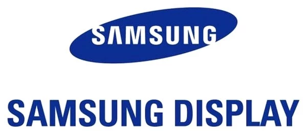Ekran Sektörünün Bir Numarası Samsung Display'in Dikkat Çeken Pazar Payı Oranı