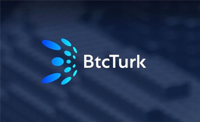 Google Play, Türk Kripto Para Borsalarını Hedef Alan Zararlı Uygulamalar Barındırmış
