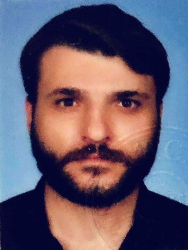 Sevgilisini kalbinden bıçaklayarak öldüren 2 çocuk annesi tahliye edildi Sevgilisini kalbinden bıçaklayarak öldüren 2 çocuk annesi tahliye edildi