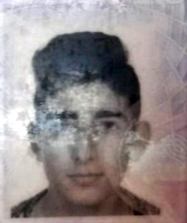 19 yaşındaki genç, tartıştığı annesini boynundan bıçaklayarak öldürdü