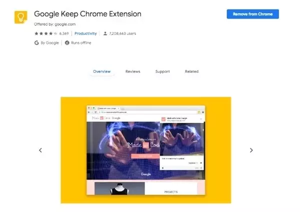 2019'un En Güncel ve En İşe Yarar 5 Google Chrome Eklentisi