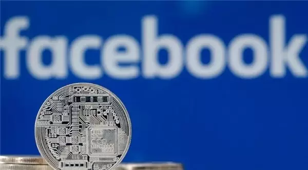 Facebook, Piyasayı Yeniden Alevlendirecek Kripto Parası Libra'yı Duyurdu