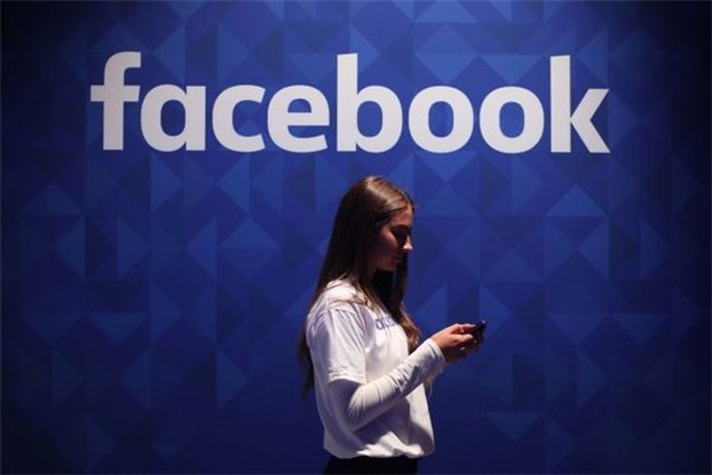 Facebook'un Kripto Parası Libra Nedir, Nasıl Kullanılır, Yasal mıdır?