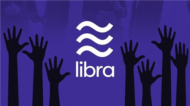 Facebook'un Kripto Parası Libra Nedir, Nasıl Kullanılır, Yasal mıdır?