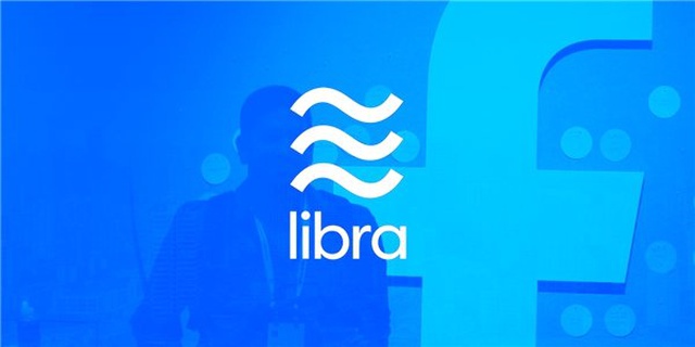 Facebook'un Kripto Parası Libra Nedir, Nasıl Kullanılır, Yasal mıdır?