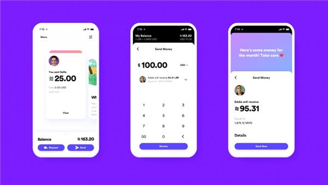 Facebook'un Kripto Parası Libra Nedir, Nasıl Kullanılır, Yasal mıdır?