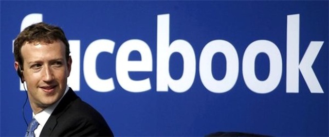 Facebook'un Kripto Parası Libra Nedir, Nasıl Kullanılır, Yasal mıdır?