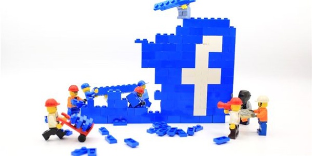 Facebook'un Kripto Parası Libra Nedir, Nasıl Kullanılır, Yasal mıdır?