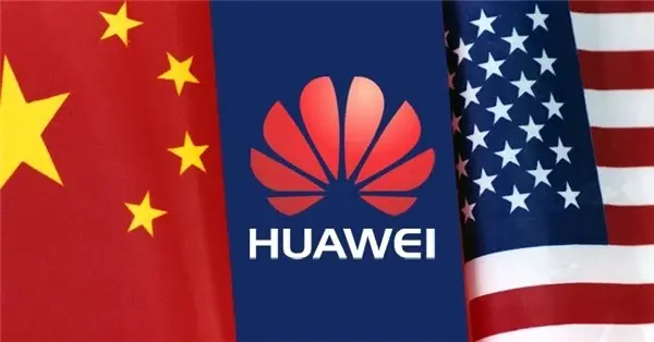 Huawei, <a class='keyword-sd' href='/google/' title='Google'>Google</a> Uygulamalarını Çalıştırmayan Modellerin Ücretini Müşterilere Ödeyecek