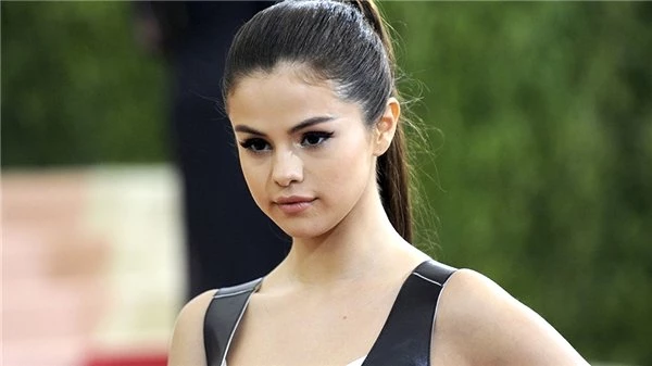 Instagram'ın Patronu: Selena Gomez'in Uygulamamızı Silmesi Beni Hayal Kırıklığına Uğrattı