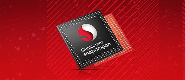 <a class='keyword-sd' href='/samsung-galaxy/' title='Samsung Galaxy'>Samsung Galaxy</a> S11'in DDR5 ve Dahili 5G Desteği ile Geleceği İddia Edildi