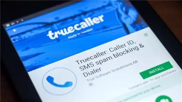 Truecaller Android Sürümüne İnternet Üzerinden Arama Özelliği Geldi