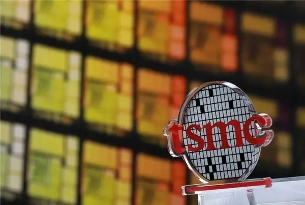 TSMC, Dünyanın İlk 2 nm İşlemcilerini Geliştirmeye Başlayacaklarını Duyurdu