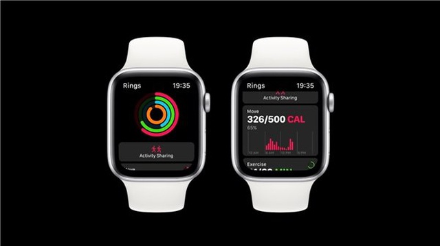 Apple'dan Beklenmedik Karar: watchOS 6 ile Varsayılan Uygulamalar Silinebilecek