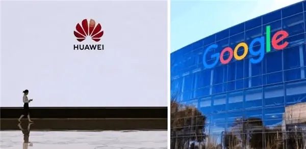 Huawei, ABD'den Parça Almadan da Akıllı Telefon Üretebilir mi?