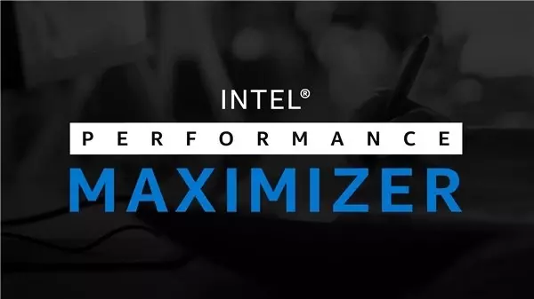 Intel, Otomatik Overclock Uygulamasını Erişime Açtı