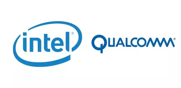 Intel ve Qualcomm, Huawei ile Ticari İlişkileri Sonlandırdıkları İçin Pişmanlar