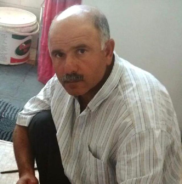 Şanlıurfa Valiliğinden 6 kişinin öldüğü İzol Aşireti kavgası ile ilgili açıklama