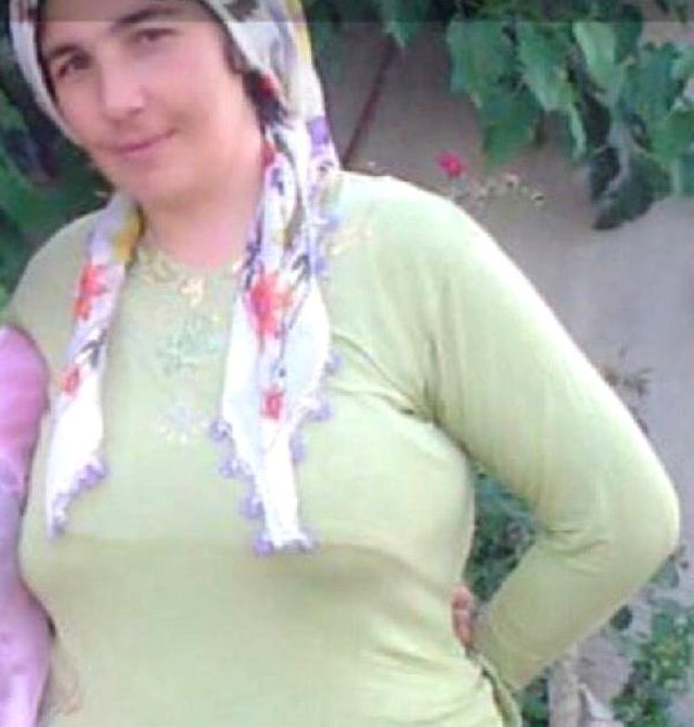 Şanlıurfa Valiliğinden 6 kişinin öldüğü İzol Aşireti kavgası ile ilgili açıklama