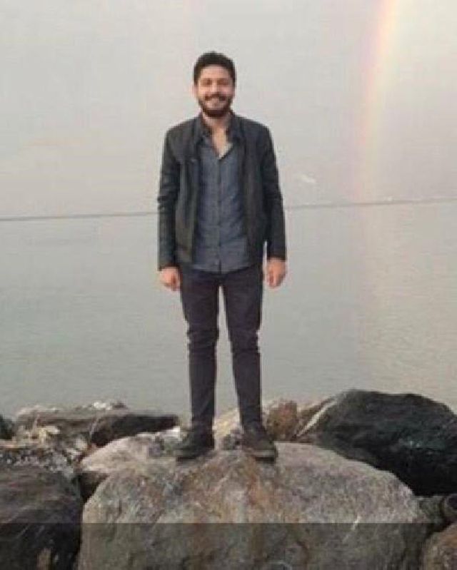 Şanlıurfa Valiliğinden 6 kişinin öldüğü İzol Aşireti kavgası ile ilgili açıklama