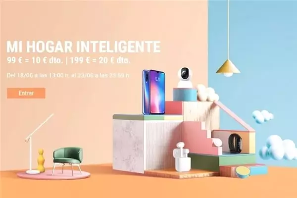 Telif Kavramını Unutan <a class='keyword-sd' href='/xiaomi/' title='Xiaomi'>Xiaomi</a>, LG'nin Üç Boyutlu Tasarımlarını Kullandı