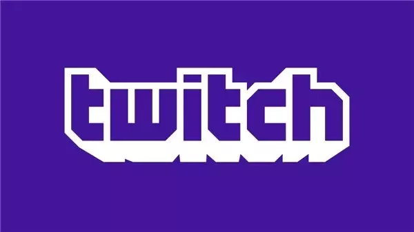 Twitch, E-spor Platformunu Büyütmek İçin Bebo'yu Satın Aldı